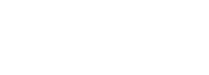 klub:dox logo